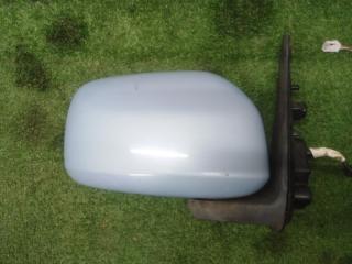 Зеркало правое Daihatsu MIRA COCOA 2010