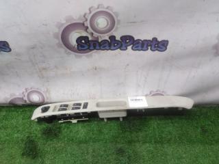 Запчасть блок упр. стеклоподьемниками передний правый Daihatsu Mira CoCoa