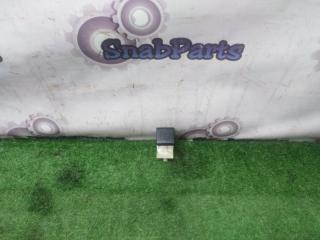 Запчасть ручка открытия капота Toyota Caldina 1996