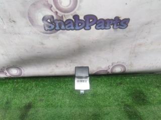 Запчасть ручка открытия капота Nissan Fuga 2011