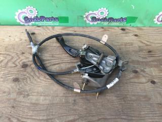 Педаль ручника Toyota Brevis 2004