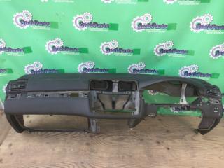 Торпедо Toyota Brevis 2005 контрактная Торпедо Toyota Brevis 2005