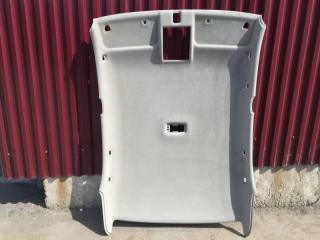 Обшивка потолка Toyota Brevis 2005