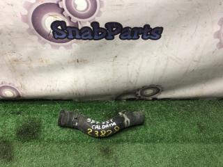 Патрубок радиатора Toyota Caldina 1996 контрактная Патрубок радиатора Toyota Caldina 1996