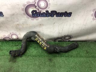 Патрубок радиатора Mazda Axela контрактная Патрубок радиатора Mazda Axela