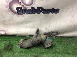 Гофра воздушного фильтра Toyota Fielder 2006