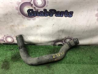 Фото запчасти патрубок радиатора Toyota Mark 2 1993 контрактная запчасть Запчасть патрубок радиатора Toyota Mark 2 1993