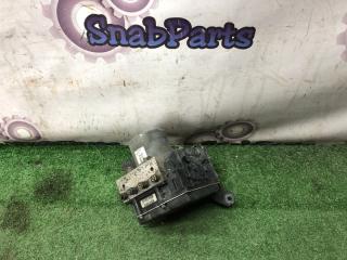 Запчасть блок abs Honda CR-V