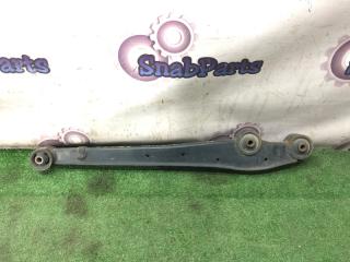 Запчасть рычаг задний правый Suzuki Wagon R