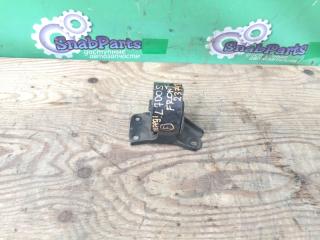 Запчасть подушка двс передняя Daihatsu Mira