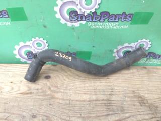 Патрубок радиатора Nissan Fuga 2010 контрактная Патрубок радиатора Nissan Fuga 2010