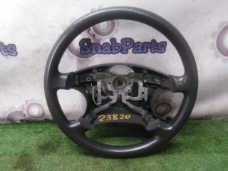 Руль Toyota Fielder 2006