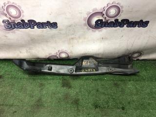 Защита крыла левая Toyota Allion 2010