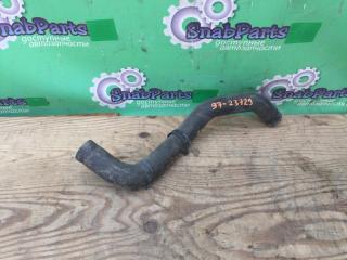 Патрубок радиатора Nissan Fuga 2011 контрактная Патрубок радиатора Nissan Fuga 2011