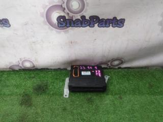 Фото запчасти блок efi Mitsubishi Pajero Mini контрактная запчасть Запчасть блок efi Mitsubishi Pajero Mini