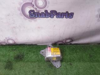 Запчасть блок airbag Toyota Caldina 1996