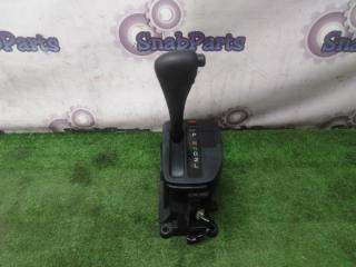 Запчасть селектор акпп Toyota Caldina 1996