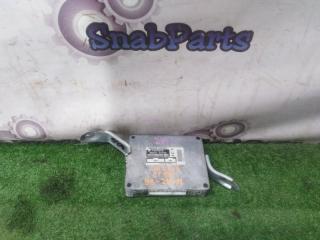 Запчасть блок efi Toyota Caldina 1996