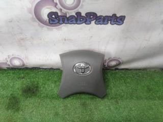 AirBag водительский Toyota Allion 2010