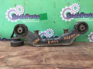 Запчасть крепление редуктора Toyota Fielder 2006