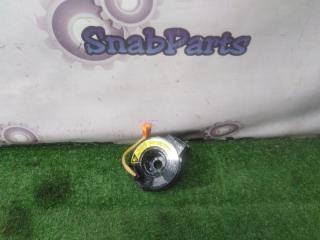 Запчасть шлейф airbag Toyota Ipsum 2004