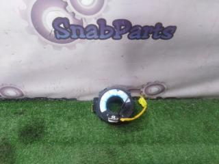 Запчасть шлейф airbag Daihatsu Terios KID
