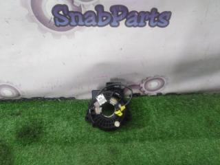 Шлейф airbag Nissan Teana 2008