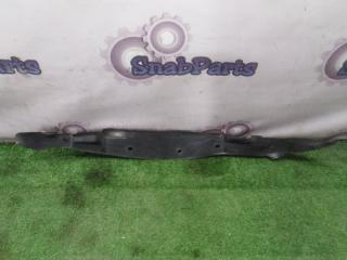 Защита крыла правая Nissan Fuga 2011