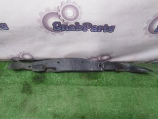 Защита крыла левая Nissan Fuga 2010