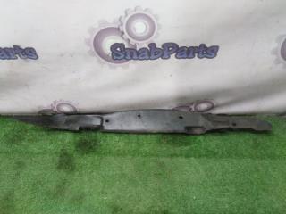 Защита крыла правая Nissan Fuga 2010