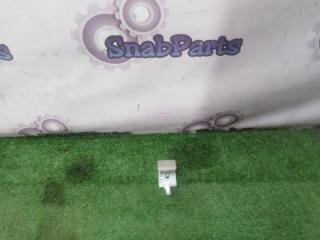 Ручка открытия капота Toyota Premio 2010