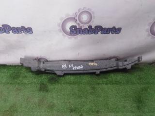 Защита крыла правая Honda CR-V