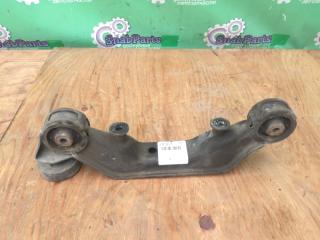 Запчасть крепление редуктора Toyota Premio 2010