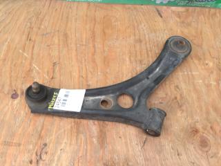 Запчасть рычаг передний правый Suzuki Wagon R