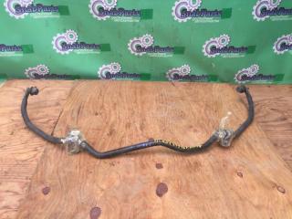 Запчасть стабилизатор передний Honda Fit