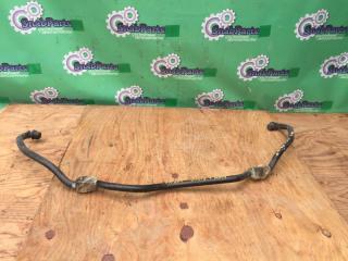 Запчасть стабилизатор передний Honda Fit