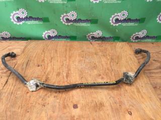 Запчасть стабилизатор передний Honda Fit