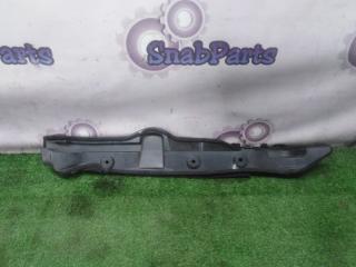 Защита крыла правая Toyota Prius 2009