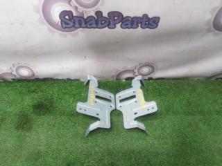 Крепление магнитофона Nissan Teana 2008