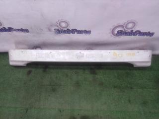 Пенопласт в бампер задний Toyota Prius 2007