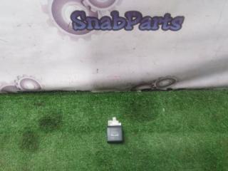 Запчасть ручка открытия капота Honda CR-V