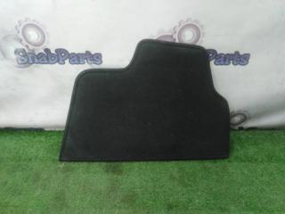 Запчасть пол багажника пластик правый Nissan Fuga 2009