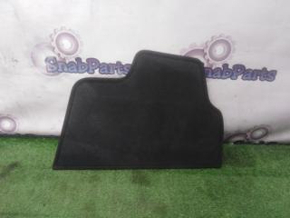 Запчасть пол багажника пластик правый Nissan Fuga 2008
