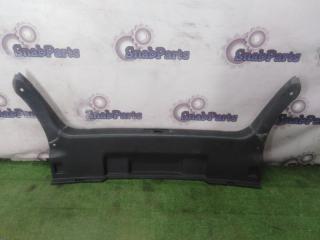 Накладка замка багажника Nissan Fuga 2011