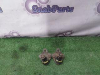 Фото запчасти шаровая опора передняя Toyota Premio 2008 контрактная запчасть Запчасть шаровая опора передняя Toyota Premio 2008