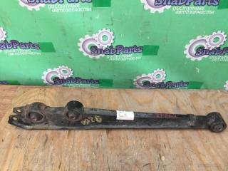 Запчасть рычаг задний правый Suzuki Wagon R