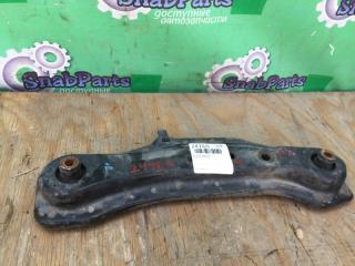 Запчасть крепление редуктора Honda CR-V