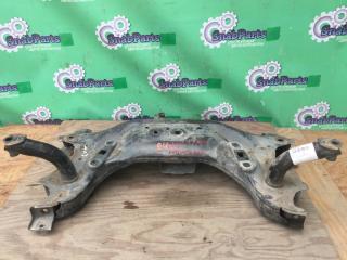 Запчасть балка под двс Daihatsu Move Latte