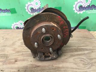 Запчасть ступица передняя правая Daihatsu Move Latte