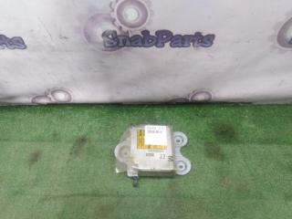 Фото запчасти блок airbag Toyota Celsior 2005 контрактная запчасть Запчасть блок airbag Toyota Celsior 2005